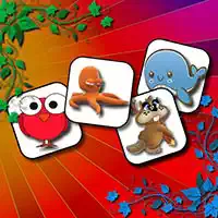 funny_animals_memory 계략